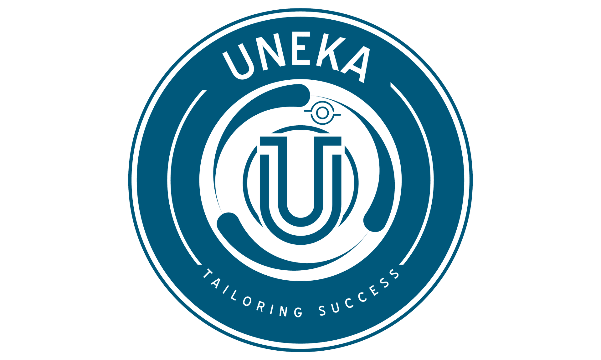 Home | UNEKa